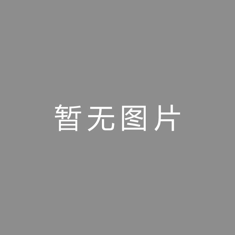 {fezhan}私人借钱24小时上门放款|高坪区个人放款
